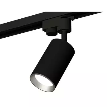 Трековый светильник Track System XT6323004 Ambrella