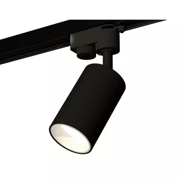 Трековый светильник Track System XT6323020 Ambrella
