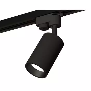 Трековый светильник Track System XT6323021 Ambrella