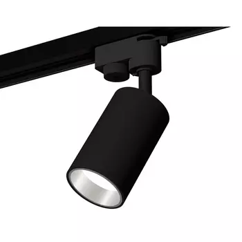 Трековый светильник Track System XT6323022 Ambrella