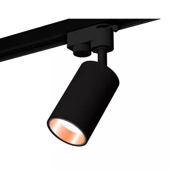 Трековый светильник Track System XT6323024 Ambrella