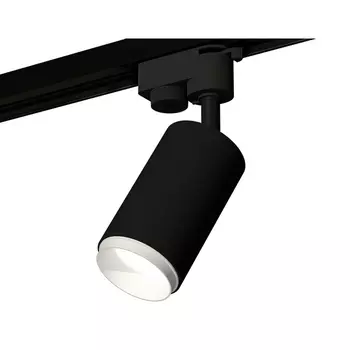 Трековый светильник Track System XT6323040 Ambrella