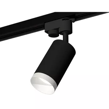 Трековый светильник Track System XT6323060 Ambrella