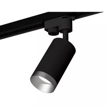 Трековый светильник Track System XT6323063 Ambrella