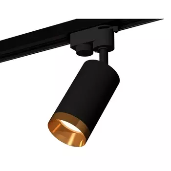 Трековый светильник Track System XT6323064 Ambrella