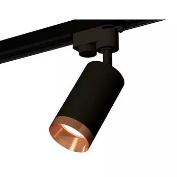 Трековый светильник Track System XT6323065 Ambrella