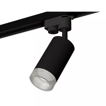 Трековый светильник Track System XT6323080 Ambrella