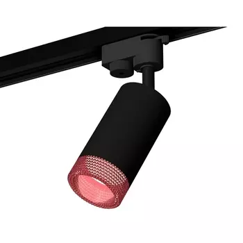 Трековый светильник Track System XT6323082 Ambrella