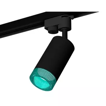 Трековый светильник Track System XT6323083 Ambrella