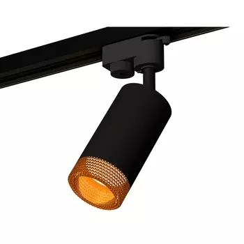 Трековый светильник Track System XT6323084 Ambrella