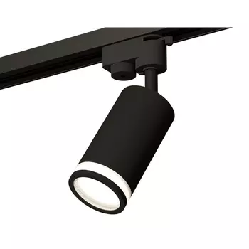 Трековый светильник Track System XT6323101 Ambrella