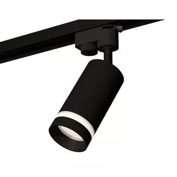 Трековый светильник Track System XT6323111 Ambrella