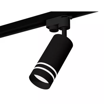 Трековый светильник Track System XT6323121 Ambrella