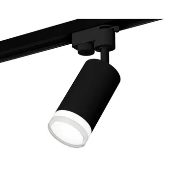 Трековый светильник Track System XT6323130 Ambrella