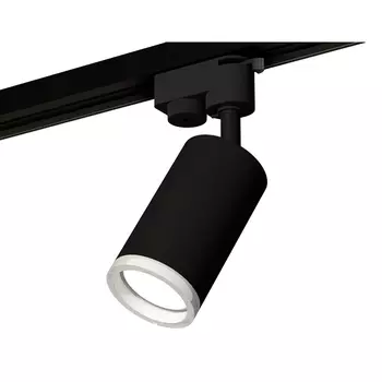 Трековый светильник Track System XT6323140 Ambrella