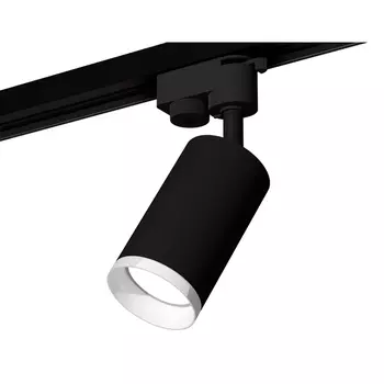 Трековый светильник Track System XT6323150 Ambrella
