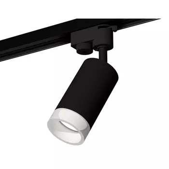 Трековый светильник Track System XT6323160 Ambrella