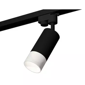 Трековый светильник Track System XT6323170 Ambrella