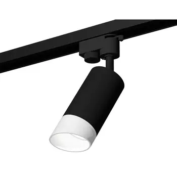 Трековый светильник Track System XT6323180 Ambrella