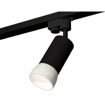 Трековый светильник Track System XT6323190 Ambrella