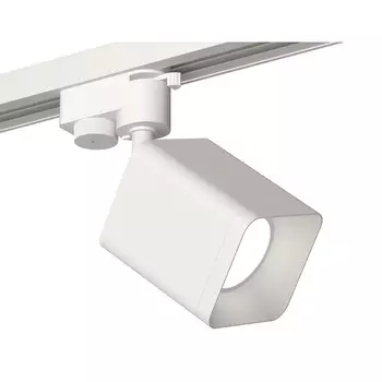 Трековый светильник Track System XT7812001 Ambrella