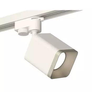 Трековый светильник Track System XT7812002 Ambrella