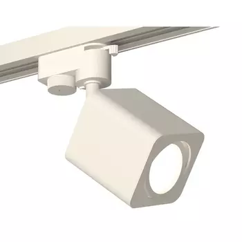 Трековый светильник Track System XT7812010 Ambrella