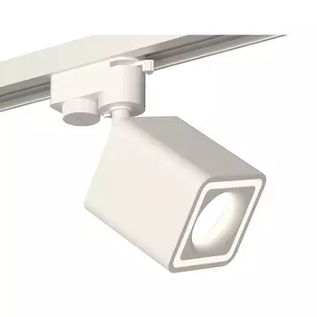 Трековый светильник Track System XT7812020 Ambrella