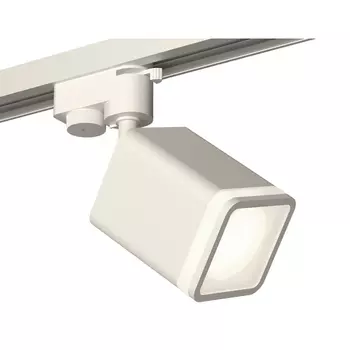 Трековый светильник Track System XT7812021 Ambrella