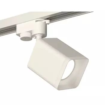 Трековый светильник Track System XT7812022 Ambrella