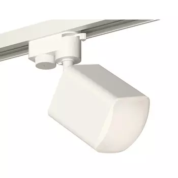 Трековый светильник Track System XT7812023 Ambrella