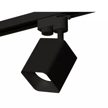 Трековый светильник Track System XT7813001 Ambrella