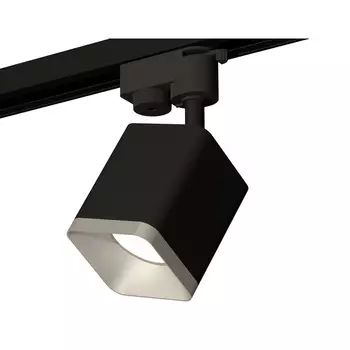 Трековый светильник Track System XT7813002 Ambrella