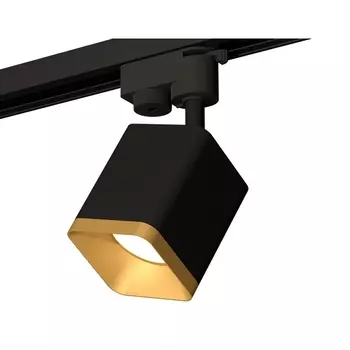 Трековый светильник Track System XT7813003 Ambrella