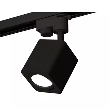 Трековый светильник Track System XT7813010 Ambrella