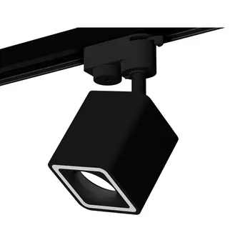 Трековый светильник Track System XT7813020 Ambrella