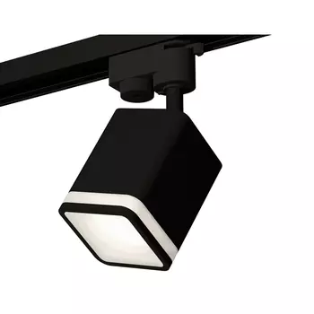 Трековый светильник Track System XT7813021 Ambrella