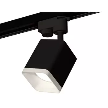 Трековый светильник Track System XT7813022 Ambrella