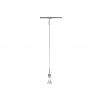 Трековый светильник Urail C 95187 Paulmann