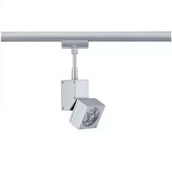 Трековый светильник Urail Cm 95036 Paulmann