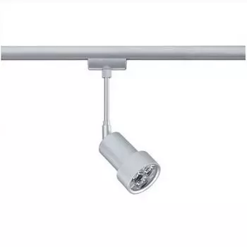 Трековый светильник Urail Cm 95037 Paulmann
