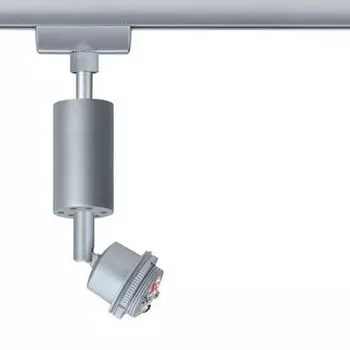 Трековый светильник Urail Cm 95039 Paulmann