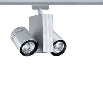 Трековый светильник Urail Cm 95090 Paulmann