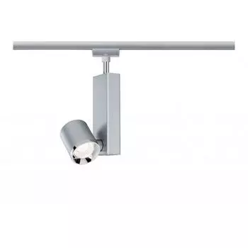 Трековый светильник Urail Cm 95206 Paulmann