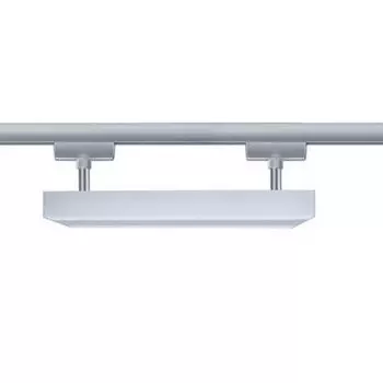 Трековый светильник Urail Cm 97670 Paulmann