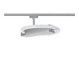 Трековый светильник Urail Cm 97674 Paulmann