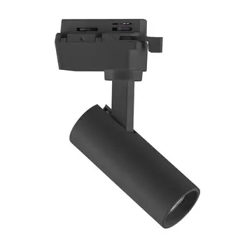 Трековый светильник Volta 227237 Lightstar