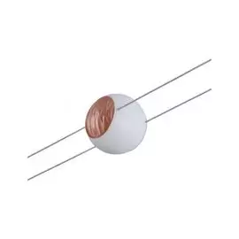 Трековый светильник Wire Systems Dc 94160 Paulmann