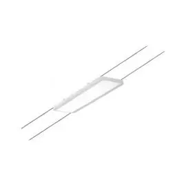 Трековый светильник Wire Systems Dc 94163 Paulmann