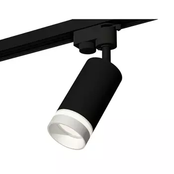 Трековый светильник XT XT6323110 Ambrella